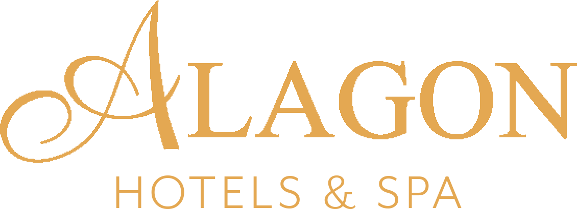 Alagon Hotel & spa